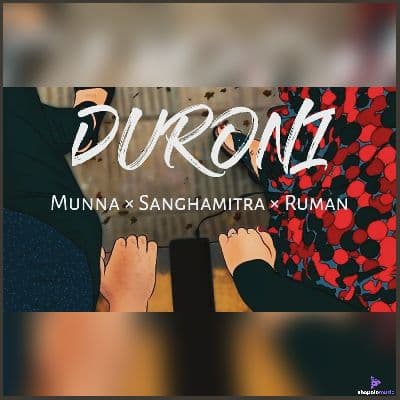 Duroni, Listen the songs of  Duroni, Play the songs of Duroni, Download the songs of Duroni