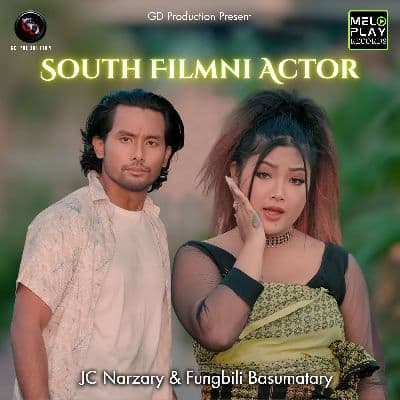 South Filmni Actor, Listen the song South Filmni Actor, Play the song South Filmni Actor, Download the song South Filmni Actor