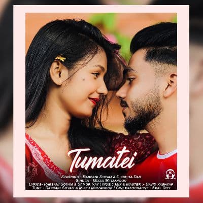Tumatei, Listen the songs of  Tumatei, Play the songs of Tumatei, Download the songs of Tumatei