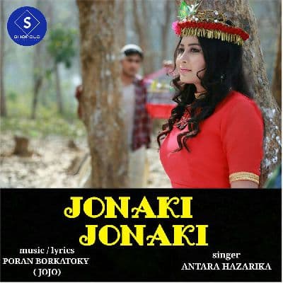 Jonaki Jonaki, Listen the song Jonaki Jonaki, Play the song Jonaki Jonaki, Download the song Jonaki Jonaki