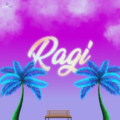 Ragi, Listen the songs of  Ragi, Play the songs of Ragi, Download the songs of Ragi