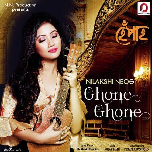Ghone Ghone, Listen the songs of  Ghone Ghone, Play the songs of Ghone Ghone, Download the songs of Ghone Ghone