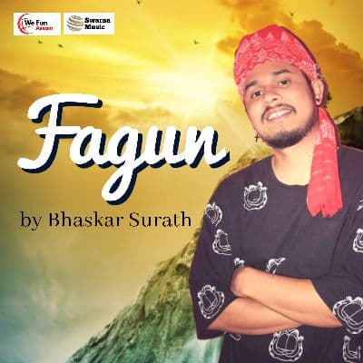 Fagun, Listen the songs of  Fagun, Play the songs of Fagun, Download the songs of Fagun