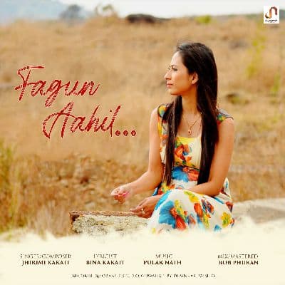 Fagun Aahil, Listen the song Fagun Aahil, Play the song Fagun Aahil, Download the song Fagun Aahil