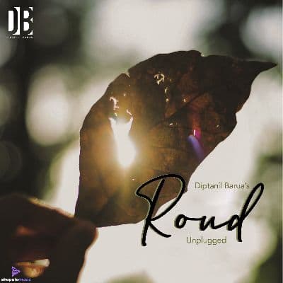 Roud Unplugged, Listen the songs of  Roud Unplugged, Play the songs of Roud Unplugged, Download the songs of Roud Unplugged