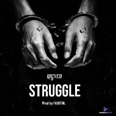 Struggle, Listen the song Struggle, Play the song Struggle, Download the song Struggle