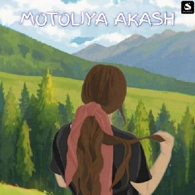 Motoliya Akash, Listen the songs of  Motoliya Akash, Play the songs of Motoliya Akash, Download the songs of Motoliya Akash