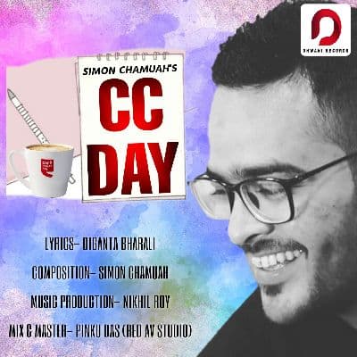 CC Day, Listen the song CC Day, Play the song CC Day, Download the song CC Day