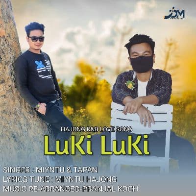 Luki Luki, Listen the song Luki Luki, Play the song Luki Luki, Download the song Luki Luki
