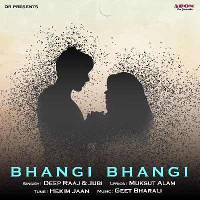Bhangi Bhangi, Listen the song Bhangi Bhangi, Play the song Bhangi Bhangi, Download the song Bhangi Bhangi