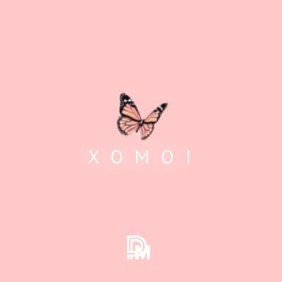XOMOI ( PROMO ), Listen the songs of  XOMOI ( PROMO ), Play the songs of XOMOI ( PROMO ), Download the songs of XOMOI ( PROMO )