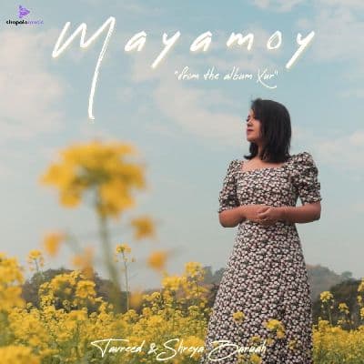 Mayamoy, Listen the songs of  Mayamoy, Play the songs of Mayamoy, Download the songs of Mayamoy