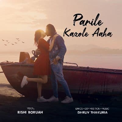Parile Kaxole Aaha, Listen the songs of  Parile Kaxole Aaha, Play the songs of Parile Kaxole Aaha, Download the songs of Parile Kaxole Aaha