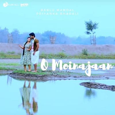 O Moinajaan, Listen the songs of  O Moinajaan, Play the songs of O Moinajaan, Download the songs of O Moinajaan