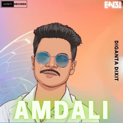 Amdali, Listen the song Amdali, Play the song Amdali, Download the song Amdali