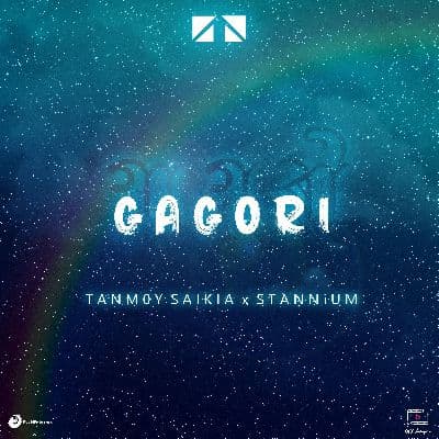 Gagori, Listen the songs of  Gagori, Play the songs of Gagori, Download the songs of Gagori