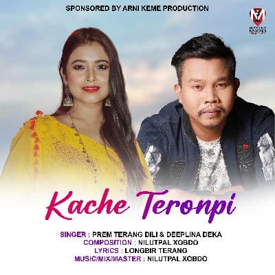 Kache Teronpi, Listen the songs of  Kache Teronpi, Play the songs of Kache Teronpi, Download the songs of Kache Teronpi