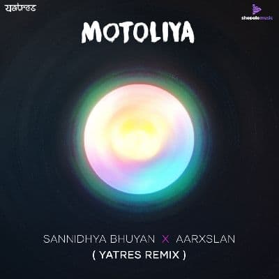 Motoliya - Yatres Remix, Listen the songs of  Motoliya - Yatres Remix, Play the songs of Motoliya - Yatres Remix, Download the songs of Motoliya - Yatres Remix