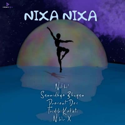 Nixa Nixa, Listen the songs of  Nixa Nixa, Play the songs of Nixa Nixa, Download the songs of Nixa Nixa