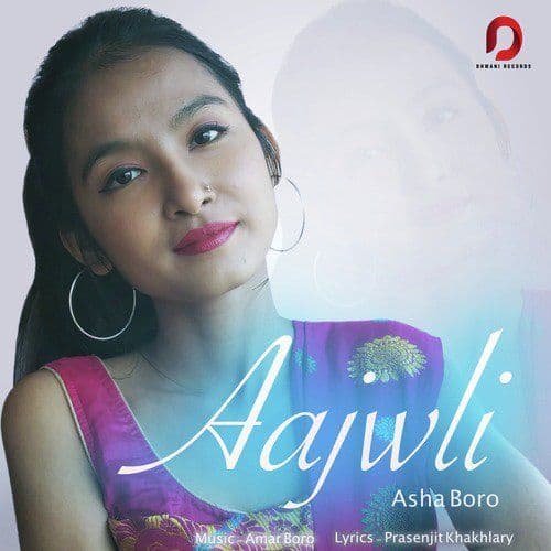 Aajwli, Listen the songs of  Aajwli, Play the songs of Aajwli, Download the songs of Aajwli