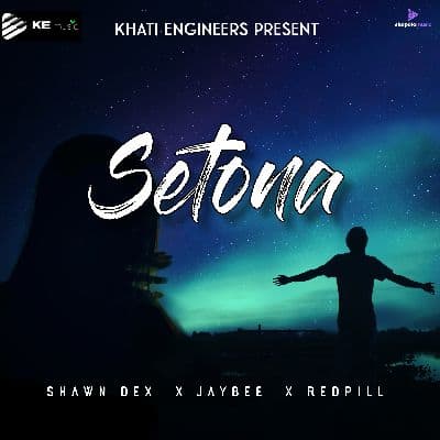 Setona, Listen the songs of  Setona, Play the songs of Setona, Download the songs of Setona