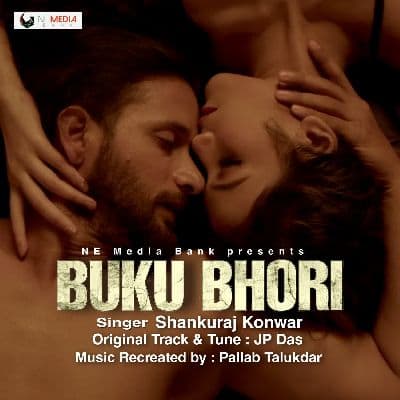 BUKU BHORI, Listen the songs of  BUKU BHORI, Play the songs of BUKU BHORI, Download the songs of BUKU BHORI