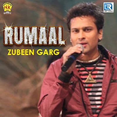 Rumal, Listen the songs of  Rumal, Play the songs of Rumal, Download the songs of Rumal