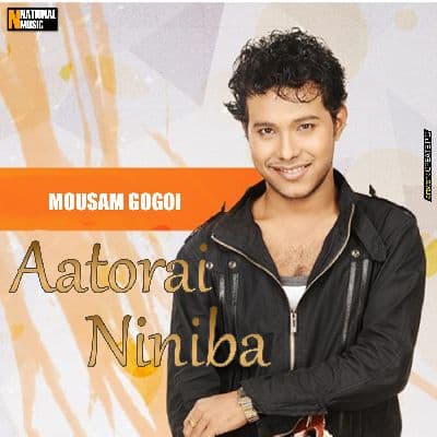 Aatorai Niniba, Listen the song Aatorai Niniba, Play the song Aatorai Niniba, Download the song Aatorai Niniba