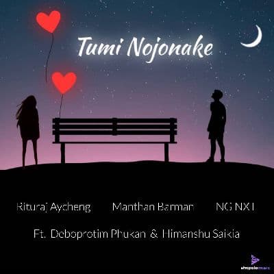 Tumi Nojonake, Listen the songs of  Tumi Nojonake, Play the songs of Tumi Nojonake, Download the songs of Tumi Nojonake