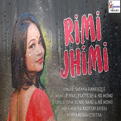 Rimi Jimi, Listen the songs of  Rimi Jimi, Play the songs of Rimi Jimi, Download the songs of Rimi Jimi