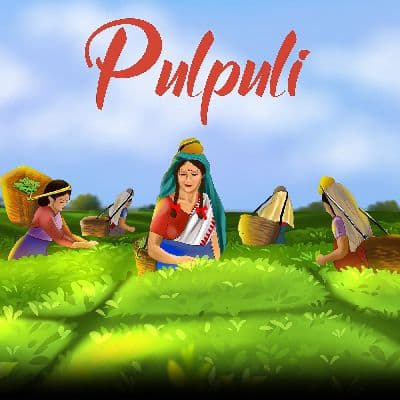 Pulpuli, Listen the songs of  Pulpuli, Play the songs of Pulpuli, Download the songs of Pulpuli