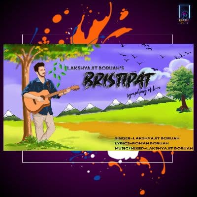 Bristipat, Listen the song Bristipat, Play the song Bristipat, Download the song Bristipat