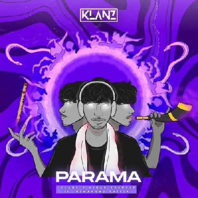 Parama, Listen the songs of  Parama, Play the songs of Parama, Download the songs of Parama