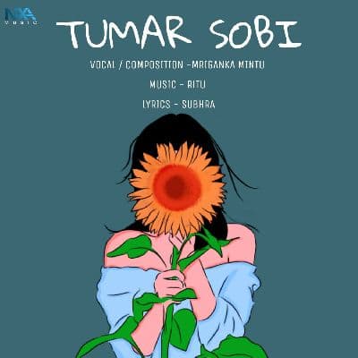 Tumar Sobi, Listen the song Tumar Sobi, Play the song Tumar Sobi, Download the song Tumar Sobi
