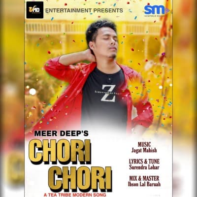 Chori Chori, Listen the songs of  Chori Chori, Play the songs of Chori Chori, Download the songs of Chori Chori