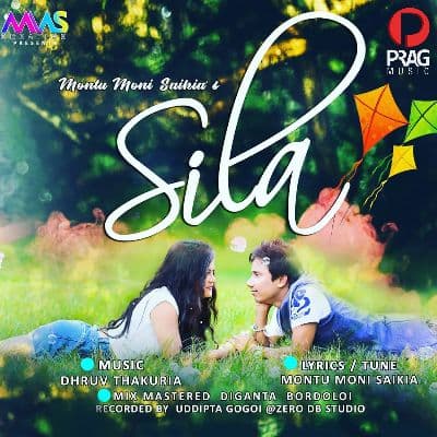 Sila, Listen the songs of  Sila, Play the songs of Sila, Download the songs of Sila
