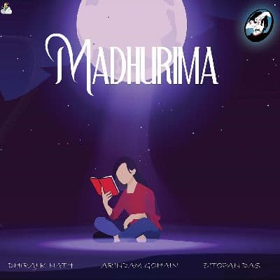 Madhurima, Listen the song Madhurima, Play the song Madhurima, Download the song Madhurima