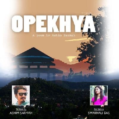 Opekhya, Listen the song Opekhya, Play the song Opekhya, Download the song Opekhya