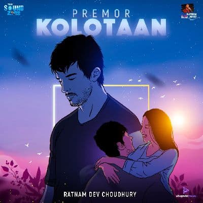 Premor Kolotaan, Listen the songs of  Premor Kolotaan, Play the songs of Premor Kolotaan, Download the songs of Premor Kolotaan