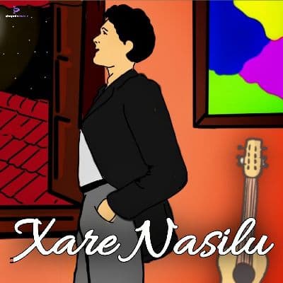 Xare Nasilu, Listen the songs of  Xare Nasilu, Play the songs of Xare Nasilu, Download the songs of Xare Nasilu