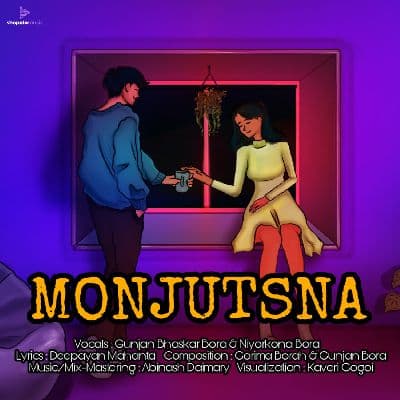Monjutsna, Listen the songs of  Monjutsna, Play the songs of Monjutsna, Download the songs of Monjutsna
