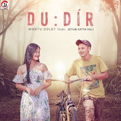 Dudir, Listen the songs of  Dudir, Play the songs of Dudir, Download the songs of Dudir