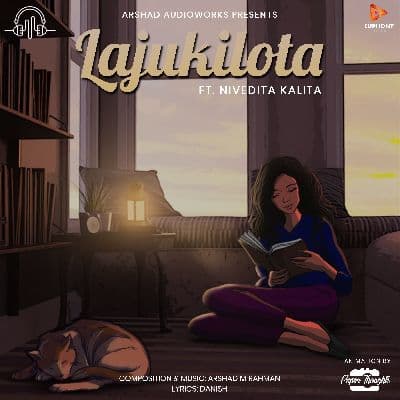 Lajukilota, Listen the songs of  Lajukilota, Play the songs of Lajukilota, Download the songs of Lajukilota