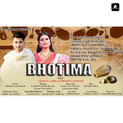 Bhotima, Listen the songs of  Bhotima, Play the songs of Bhotima, Download the songs of Bhotima