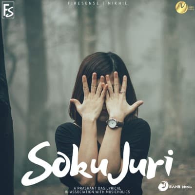 Soku Juri, Listen the songs of  Soku Juri, Play the songs of Soku Juri, Download the songs of Soku Juri