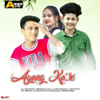 Ayang Ka:re, Listen the songs of  Ayang Ka:re, Play the songs of Ayang Ka:re, Download the songs of Ayang Ka:re