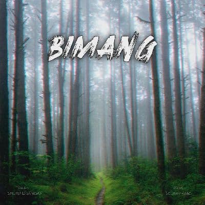 Bimang, Listen the song Bimang, Play the song Bimang, Download the song Bimang