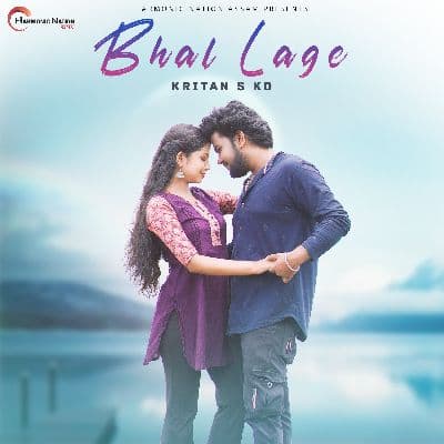 Bhal Lage, Listen the song Bhal Lage, Play the song Bhal Lage, Download the song Bhal Lage