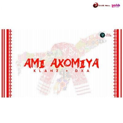Ami Axomiya, Listen the songs of  Ami Axomiya, Play the songs of Ami Axomiya, Download the songs of Ami Axomiya