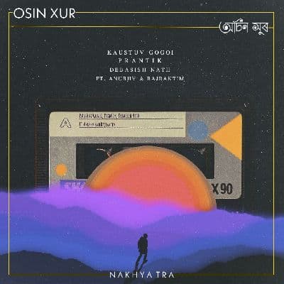 Osin Xur, Listen the song Osin Xur, Play the song Osin Xur, Download the song Osin Xur
